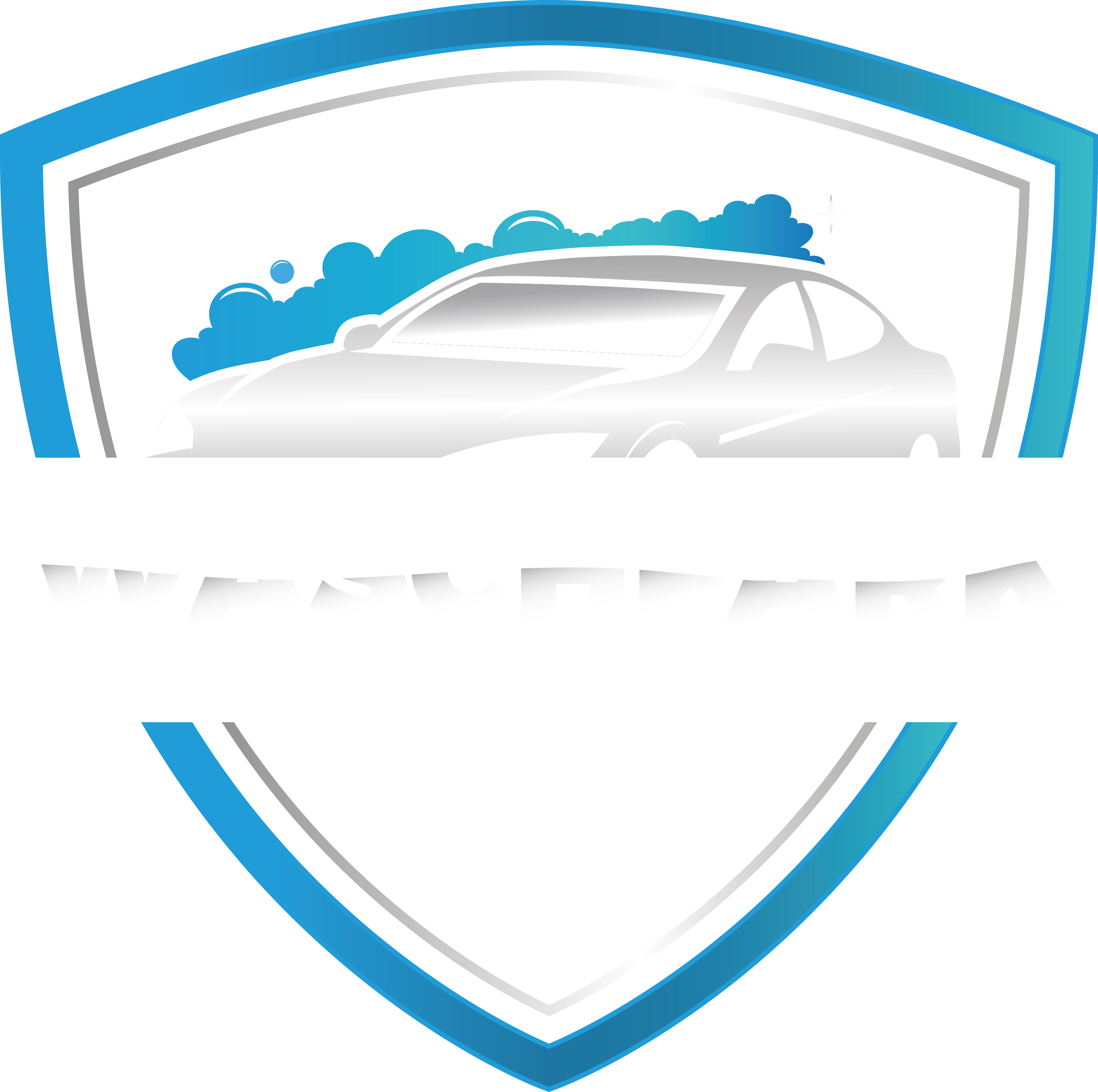 Waschpark Achern